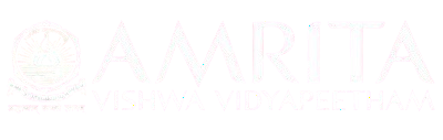 amrita Logo